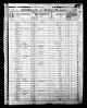 1850 United States Federal Census - Alvin Roscoe-6.jpeg