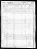1850 United States Federal Census - Charles Roscoe-1.jpeg