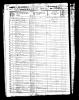 1850 United States Federal Census - Aaron Rosco-1.jpeg
