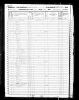 1850 United States Federal Census - Alexander Rascoe-1.jpeg
