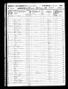 1850 United States Federal Census - Alfred Rusco-2.jpeg