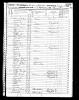 1850 United States Federal Census - Allen Rascoe.jpeg