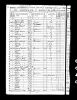 1850 United States Federal Census - Amos Rascoe-1.jpeg