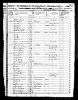 1850 United States Federal Census - Ann Roscoe.jpeg
