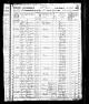1850 United States Federal Census - Ann S Roscoe-1.jpeg