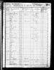 1850 United States Federal Census - Edward Roscoe-1a.jpeg