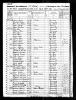 1850 United States Federal Census - Arasmas Roscens-1.jpeg