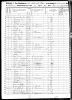 1850 United States Federal Census - Augustus Raskey-1.jpeg