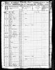 1850 United States Federal Census - Bayly Basco-2.jpeg