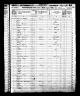1850 United States Federal Census - Elizabeth Roscow-1.jpeg