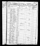 1850 United States Federal Census - Eliza Rasco-1a.jpeg
