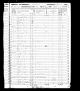 1850 United States Federal Census - Benjamin Rascoe-1.jpeg