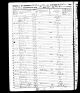 1850 United States Federal Census - Benjamin Roscoe.jpeg