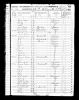1850 United States Federal Census - Bernard Rasca-1.jpeg
