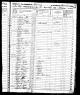 1850 United States Federal Census - Caleb Roscoe-1a.jpeg