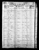 1850 United States Federal Census - Carnie Roscoe-1.jpeg