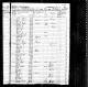 1850 United States Federal Census - Ethelbert Rasco-1b.jpeg