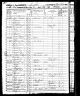 1850 United States Federal Census - Chauncey Ruser-4.jpeg