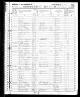 1850 United States Federal Census - Christopher Raskins-3.jpeg