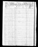 1850 United States Federal Census - Andrew Rasco-4.jpeg