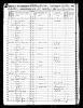 1850 United States Federal Census - Sarah Resco-2.jpeg