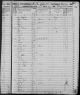 1850 United States Federal Census - Daniel Ruscum-1b.jpg