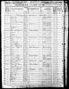 1850 United States Federal Census - David C Rascoe.jpeg
