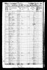 1850 United States Federal Census - Ann C Rosco-3.jpeg