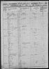 1850 United States Federal Census - Daniel Ruscum-1a.jpg
