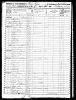 1850 United States Federal Census - Warren Roscoe-1.jpeg