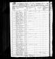 1850 United States Federal Census - Mary A Rasco.jpeg