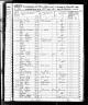 1850 United States Federal Census - Eliza Resken-1.jpeg