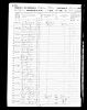 1850 United States Federal Census - Enassus Roscoe-2.jpeg