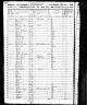 1850 United States Federal Census - Enos Ruscoe-1.jpeg