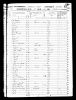 1850 United States Federal Census - Ephraim Rasco-3.jpeg