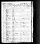 1850 United States Federal Census - Ethelburt Rasco-1b.jpeg