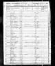 1850 United States Federal Census - Pleasant Roscow-1a.jpeg