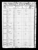 1850 United States Federal Census - Frank Rosco-1.jpeg