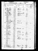 1850 United States Federal Census - M A Rasco-2.jpeg