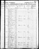 1850 United States Federal Census - Gabriel Rasco-1.jpeg