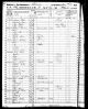 1850 United States Federal Census - Caleb Roscoe-1b.jpeg