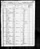 1850 United States Federal Census - Sanford Rusco-2.jpeg