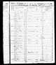 1850 United States Federal Census - George Roscoe.jpeg