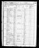 1850 United States Federal Census - Sylvia M Rosco-1.jpeg