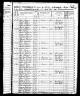 1850 United States Federal Census - George W Rusco-1.jpeg