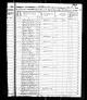 1850 United States Federal Census - Frederick W Rascoe-1.jpeg