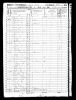 1850 United States Federal Census - Henry Ruscoe-1a.jpeg