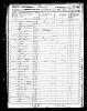 1850 United States Federal Census - Henry Rosco-1.jpeg