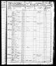 1850 United States Federal Census - Hezekiah Rusco-5a.jpeg