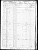 1850 United States Federal Census - Hiram Ruscoe-1.jpeg